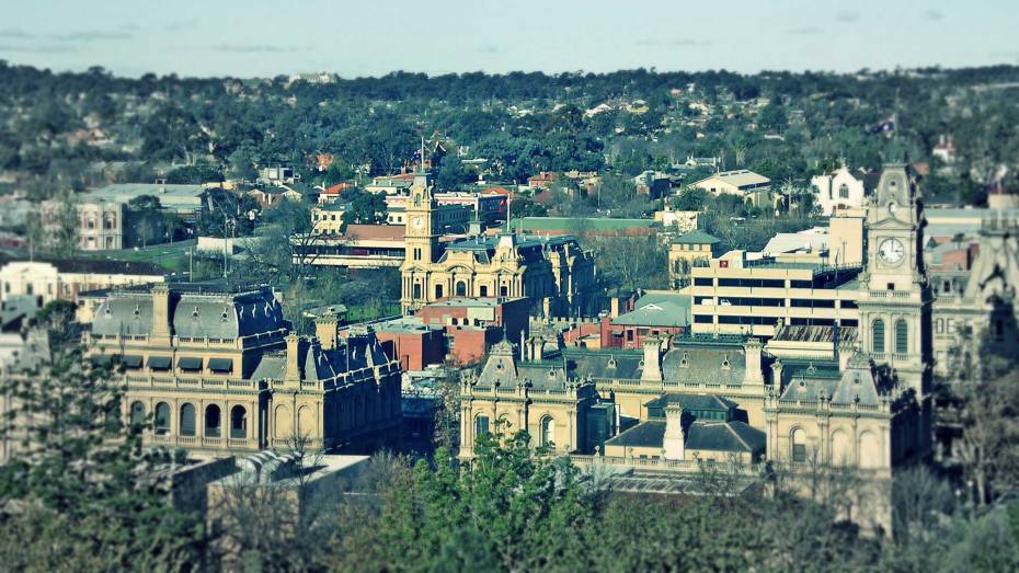 Bendigo-Pain-Therapy-BG